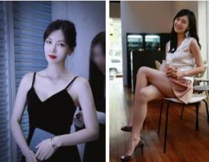 金素妍 金素妍