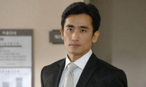 车仁表 车仁表