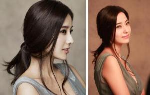韩彩英 韩彩英