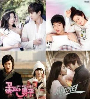 李敏镐退伍新剧《TheKing》希望谁是女主角呢~?是旧CP还是创新CP? 李敏镐退伍新剧《TheKing》希望谁是女主角呢~?是旧CP还是创新CP?