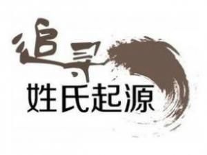 韩国姓氏的起源.种类.排名 韩国姓氏的起源.种类.排名