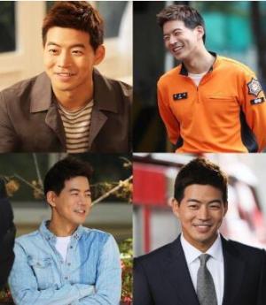 李相允 李相允