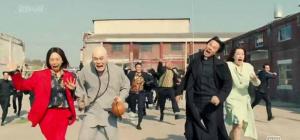 韩剧热血祭司열혈사제-WeWillbeBack 韩剧热血祭司열혈사제-WeWillbeBack