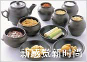 韩国饮食特点 韩国饮食特点