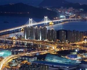 韩国十种文化习俗 韩国十种文化习俗