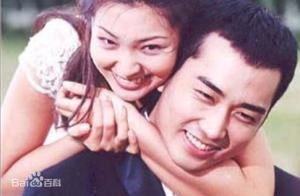 《我愿意》那一该,真的感动了 《我愿意》那一该,真的感动了