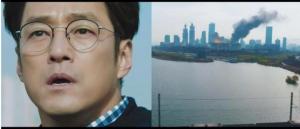 七月tvN新剧《60天,指定幸存者》首波预告公开:这根本是电影预告啊! 七月tvN新剧《60天,指定幸存者》首波预告公开:这根本是电影预告啊!