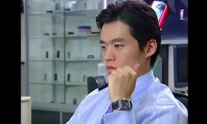 相遇何必曾相恋-看《火鸟》 相遇何必曾相恋-看《火鸟》