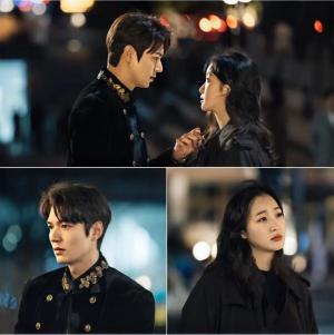 电视剧中的八卦五行和其他(更新至EP06) 电视剧中的八卦五行和其他(更新至EP06)