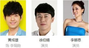 危险的女人的影评
